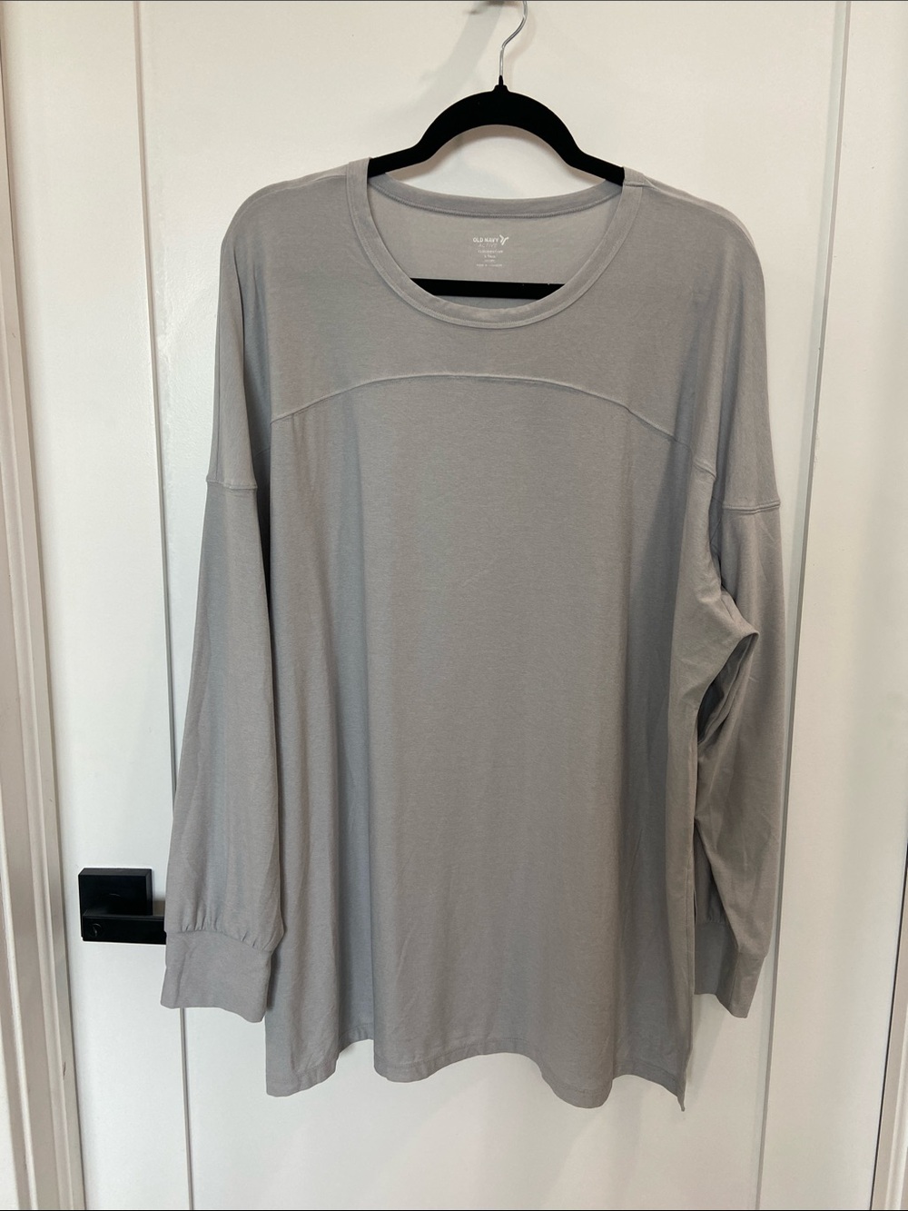 Old Navy Active Top